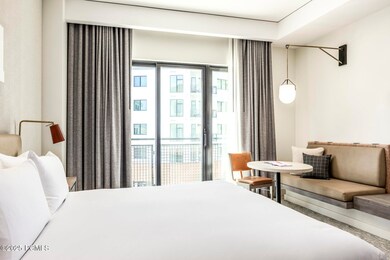 2417 W High Mountain Rd unit 1306, Park City, UT 84098 - photo 5