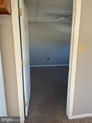 4877 Kutztown Rd unit 2B, Temple, PA 19560 - photo 7