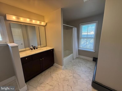 131 & 131 1/2 W King St, Shippensburg, PA 17257 - photo 6