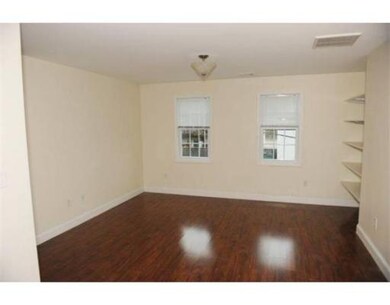100 Empire St unit 1, Allston, MA 02134 - photo 5