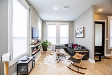 238 S College Ave, Fayetteville, AR 72701 - photo 6