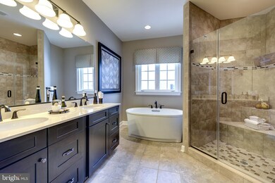 401 Atwater Dr, Malvern, PA 19355 - photo 6