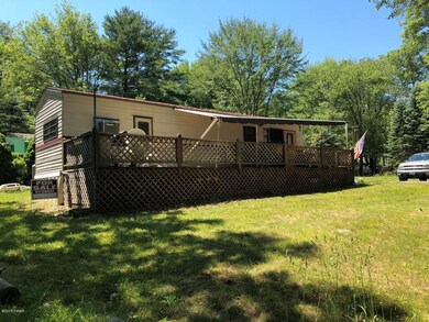 10 Booboo Ln, Hawley, PA 18428 - photo 5