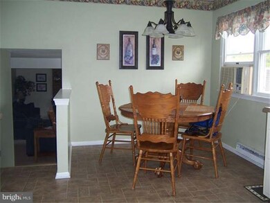 343 Estate Rd, Boyertown, PA 19512 - photo 6