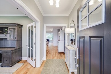 24 Dawnslight, Plymouth, MA 02360 - photo 3