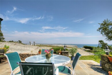 565 Tuckerman Ave, Middletown, RI 02842 - photo 6