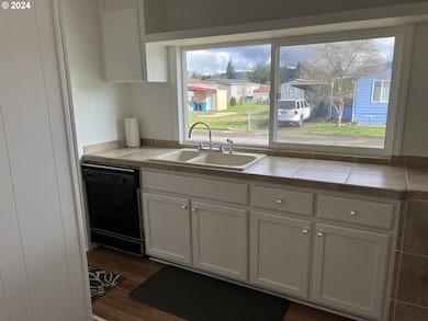 300 SW 7th Ave unit 1011, Battle Ground, WA 98604 - photo 7