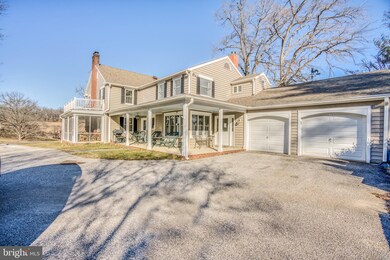 845 Corbett Rd, Monkton, MD 21111 - photo 7