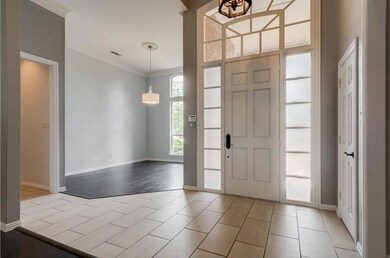 906 Chimney Hill Trail, Southlake, TX 76092 - photo 3