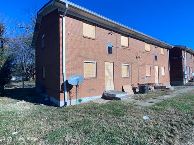 1710 Valley Forge Way, Louisville, KY 40215 - photo 5