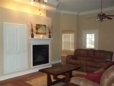 Living Room.