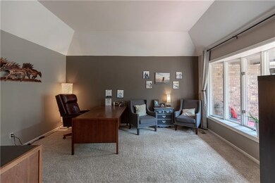 4651 Millbrook Ct, Shawnee, KS 66218 - photo 3