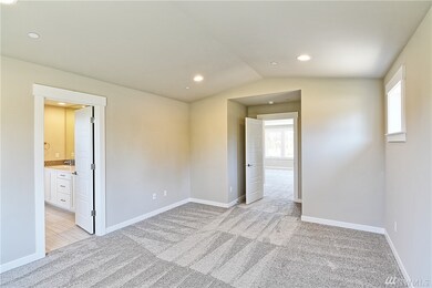 22031 86th Park W unit 8, Edmonds, WA 98026 - photo 5