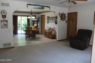 31 Coyote Ridge, Hawley, PA 18428 - photo 7