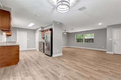 5205 E 131st Ave, Temple Terrace, FL 33617 - photo 6