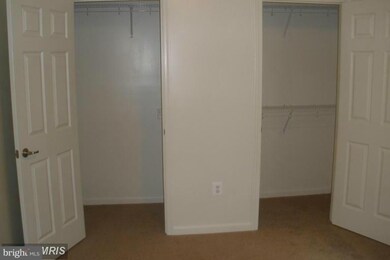 21403 Great Mills Rd unit 205A, Lexington Park, MD 20653 - photo 6