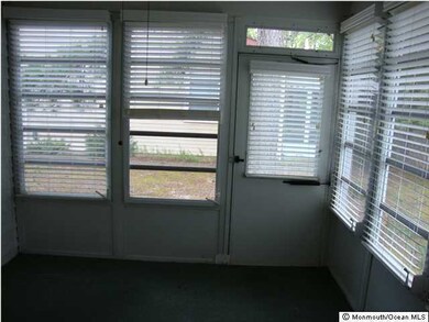 7 Attleboro Ln, Whiting, NJ 08759 - photo 7