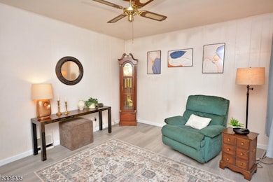 361 Richard Way, North Plainfield, NJ 07062 - photo 6