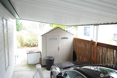 1415 84th St SE unit 136, Everett, WA 98208 - photo 5