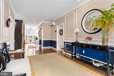 118 Little Harbor Way unit 101, Chestertown, MD 21620 - photo 4