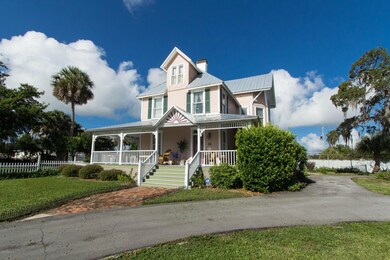 12 Sunrise St, Cocoa, FL 32922 - photo 2