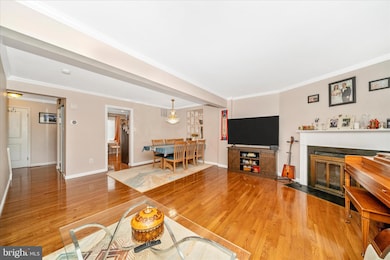 5880 Critter Ct, Elkridge, MD 21075 - photo 6