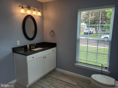 209 Cardiff Rd unit D, Fairless Hills, PA 19030 - photo 4