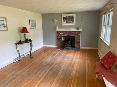 21 Owls Head Bluff Rd, Pembroke, MA 02359 - photo 2