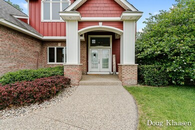 2215N.Bristol02Lores - Copy