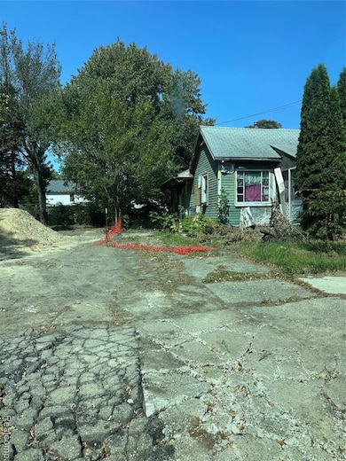 1445 Maryland Ave, Flint, MI 48506 - photo 3