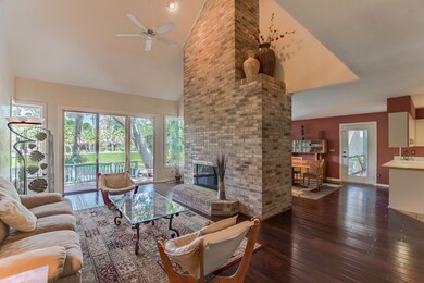 _DSC5218-HDR