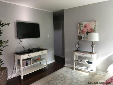 9 Rita Ln, Albany, NY 12211 - photo 7