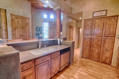 IMG_8695_HDR