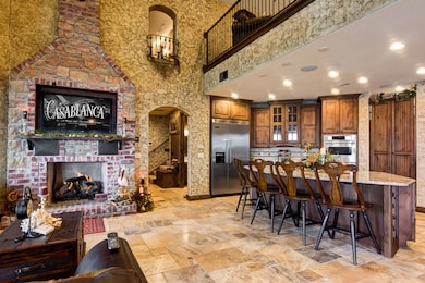 116 Pelican Point, Kimberling City, MO 65686 - photo 7