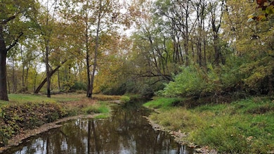 5826 N 9th Street Rd, West Lafayette, IN 47906 - photo 6