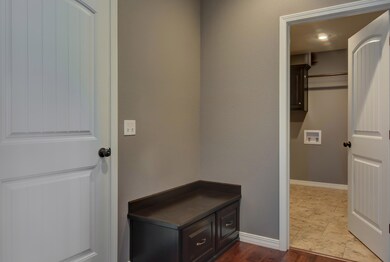 1254 S Rosemoor Dr unit L  22, Nixa, MO 65714 - photo 3