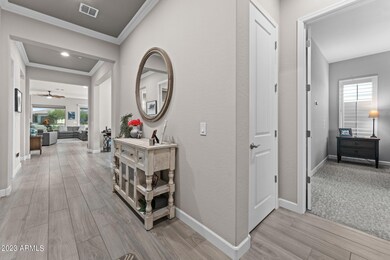 19-web-or-mls-2023-07-25 22.20.00-1