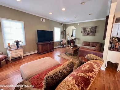 455 Darlington Ave, Staten Island, NY 10309 - photo 6