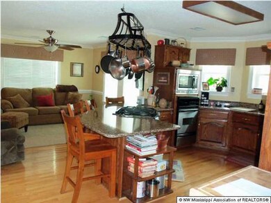 4028 Crystal Ct, Nesbit, MS 38651 - photo 5