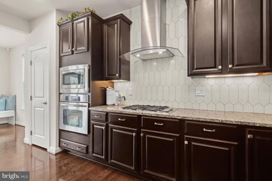 7895 Tuckahoe Ct, Fulton, MD 20759 - photo 4