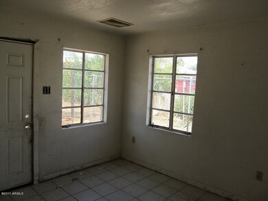 guest house interior 2