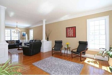 34 Dairy Dr, Upton, MA 01568 - photo 5