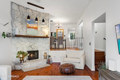 343 Middlewood Rd, Middletown, NJ 07748 - photo 4