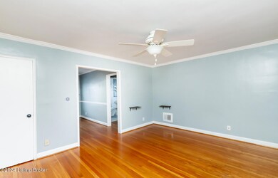 1609 Ellwood Ave unit C3, Louisville, KY 40204 - photo 5