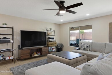 2931 W Carson Rd-1