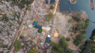 DJI_0073