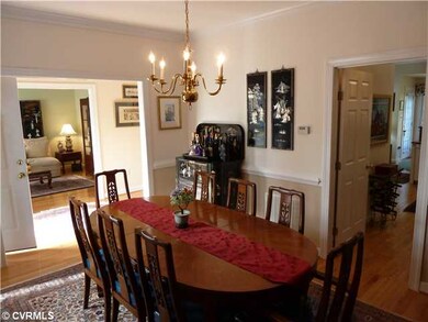 6100 Kelston Green Dr unit 6100, Glen Allen, VA 23059 - photo 3