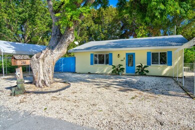 03-288 Gardenia St - All Keys Aerial-30