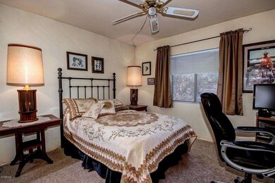 Bed 2