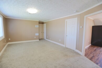 141 Huard St unit 2, Fall River, MA 02721 - photo 4